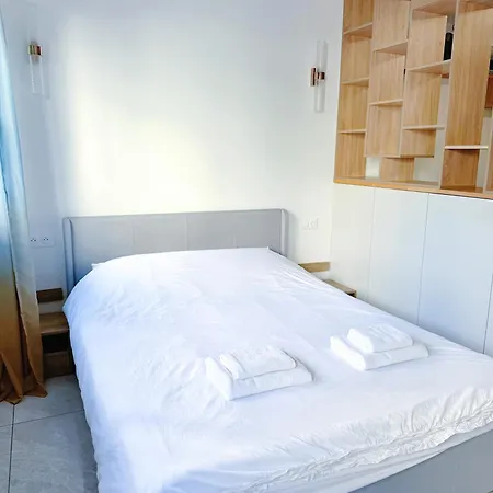 Bed & Breakfast Elegant And Comfortable Jouvenet